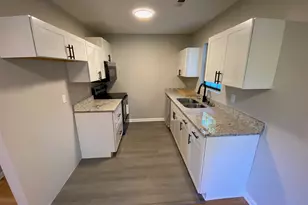 23215 E 72 Hwy, Clinton, SC 29325 - Photo 28