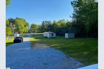 23215 E 72 Highway, Clinton, SC 29325 - Photo 30