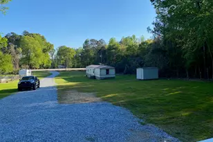 23215 E 72 Hwy, Clinton, SC 29325 - Photo 30