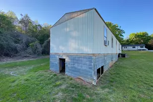 23215 E 72 Hwy, Clinton, SC 29325 - Photo 14