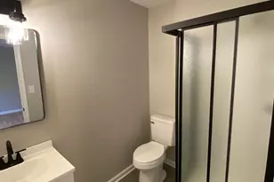 23215 E 72 Hwy, Clinton, SC 29325 - Photo 24