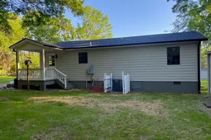 23215 E 72 Hwy, Clinton, SC 29325 - Photo 6