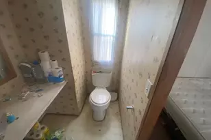 23215 E 72 Hwy, Clinton, SC 29325 - Photo 38