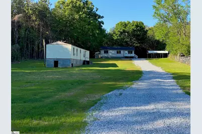 23215 E 72 Highway, Clinton, SC 29325 - Photo 2