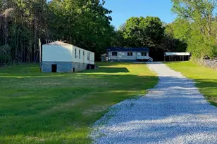 23215 E 72 Hwy, Clinton, SC 29325 - Photo 2