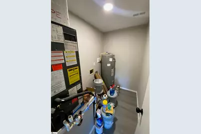 23215 E 72 Highway, Clinton, SC 29325 - Photo 20