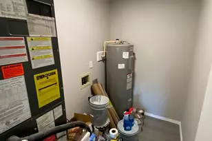 23215 E 72 Hwy, Clinton, SC 29325 - Photo 20