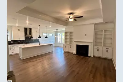 134 Shale Drive, Central, SC 29630 - Photo 2