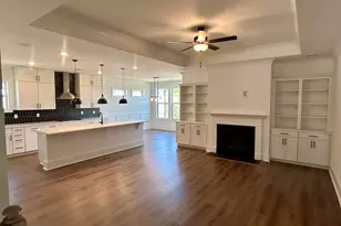 134 Shale Dr, Central, SC 29630 - Photo 2