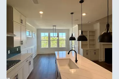 134 Shale Drive, Central, SC 29630 - Photo 4