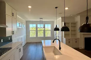 134 Shale Dr, Central, SC 29630 - Photo 4