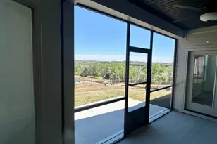 134 Shale Dr, Central, SC 29630 - Photo 8