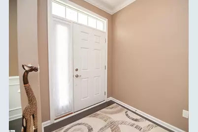 100 Fawn Hill Drive, Simpsonville, SC 29681 - Photo 16