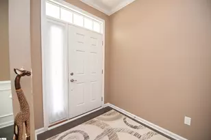 100 Fawn Hill Dr, Simpsonville, SC 29681 - Photo 16