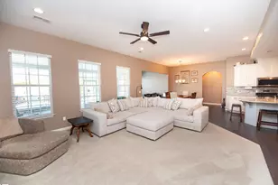 100 Fawn Hill Dr, Simpsonville, SC 29681 - Photo 12