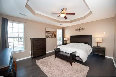 100 Fawn Hill Drive, Simpsonville, SC 29681 - Photo 30