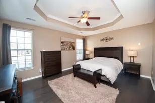 100 Fawn Hill Dr, Simpsonville, SC 29681 - Photo 30