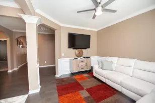 100 Fawn Hill Dr, Simpsonville, SC 29681 - Photo 28