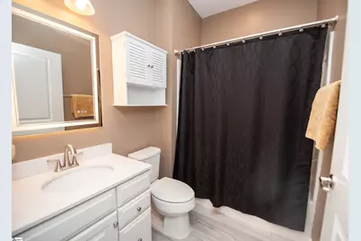 100 Fawn Hill Drive, Simpsonville, SC 29681 - Photo 38