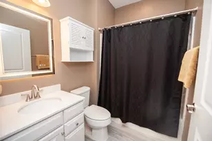 100 Fawn Hill Dr, Simpsonville, SC 29681 - Photo 38