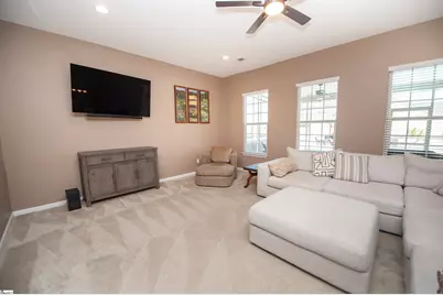 100 Fawn Hill Drive, Simpsonville, SC 29681 - Photo 14