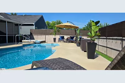100 Fawn Hill Drive, Simpsonville, SC 29681 - Photo 6