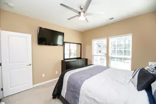 100 Fawn Hill Dr, Simpsonville, SC 29681 - Photo 36