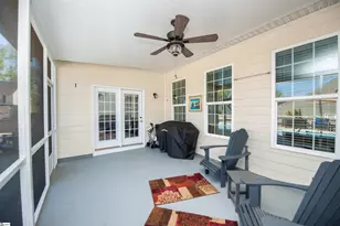 100 Fawn Hill Dr, Simpsonville, SC 29681 - Photo 30