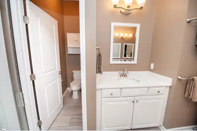 100 Fawn Hill Drive, Simpsonville, SC 29681 - Photo 34