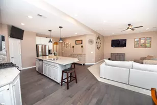 100 Fawn Hill Dr, Simpsonville, SC 29681 - Photo 22