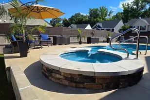 100 Fawn Hill Dr, Simpsonville, SC 29681 - Photo 10