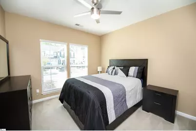 100 Fawn Hill Drive, Simpsonville, SC 29681 - Photo 22