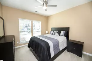 100 Fawn Hill Dr, Simpsonville, SC 29681 - Photo 22