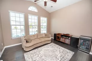 100 Fawn Hill Dr, Simpsonville, SC 29681 - Photo 40