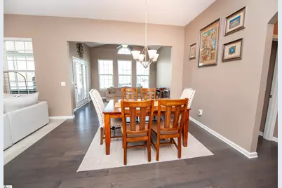 100 Fawn Hill Drive, Simpsonville, SC 29681 - Photo 22
