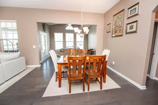 100 Fawn Hill Dr, Simpsonville, SC 29681 - Photo 22