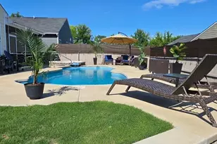 100 Fawn Hill Dr, Simpsonville, SC 29681 - Photo 8