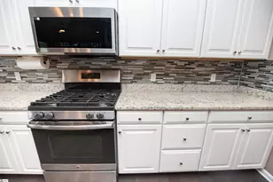 100 Fawn Hill Dr, Simpsonville, SC 29681 - Photo 20