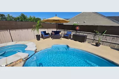 100 Fawn Hill Drive, Simpsonville, SC 29681 - Photo 12
