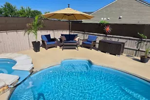 100 Fawn Hill Dr, Simpsonville, SC 29681 - Photo 12