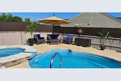 100 Fawn Hill Drive, Simpsonville, SC 29681 - Photo 10