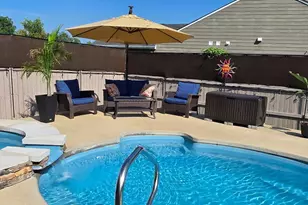 100 Fawn Hill Dr, Simpsonville, SC 29681 - Photo 10