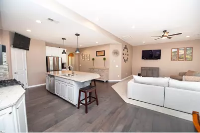 100 Fawn Hill Drive, Simpsonville, SC 29681 - Photo 10