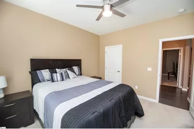 100 Fawn Hill Drive, Simpsonville, SC 29681 - Photo 24