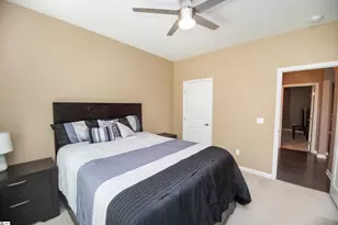 100 Fawn Hill Dr, Simpsonville, SC 29681 - Photo 24