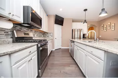 100 Fawn Hill Drive, Simpsonville, SC 29681 - Photo 6