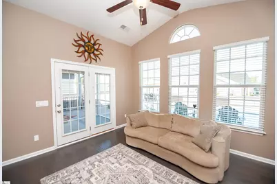 100 Fawn Hill Drive, Simpsonville, SC 29681 - Photo 42