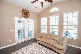 100 Fawn Hill Dr, Simpsonville, SC 29681 - Photo 42