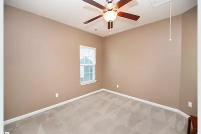 100 Fawn Hill Drive, Simpsonville, SC 29681 - Photo 38
