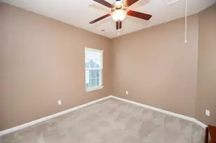 100 Fawn Hill Dr, Simpsonville, SC 29681 - Photo 38
